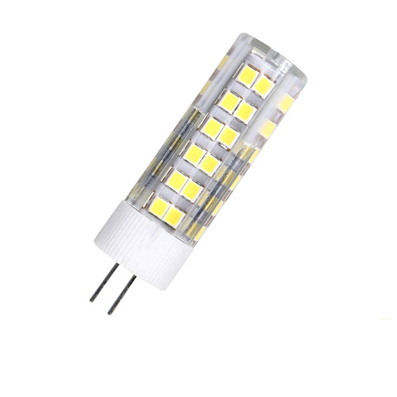 Najlepšia kvalita LED žiarovka LED žiarovka SMD2835 110V AC 220V LED CONCE LIVET 5W 7W 9W 12W LED-Licht DIMMBAR KRONLEUCHTER LICHTER ERSET