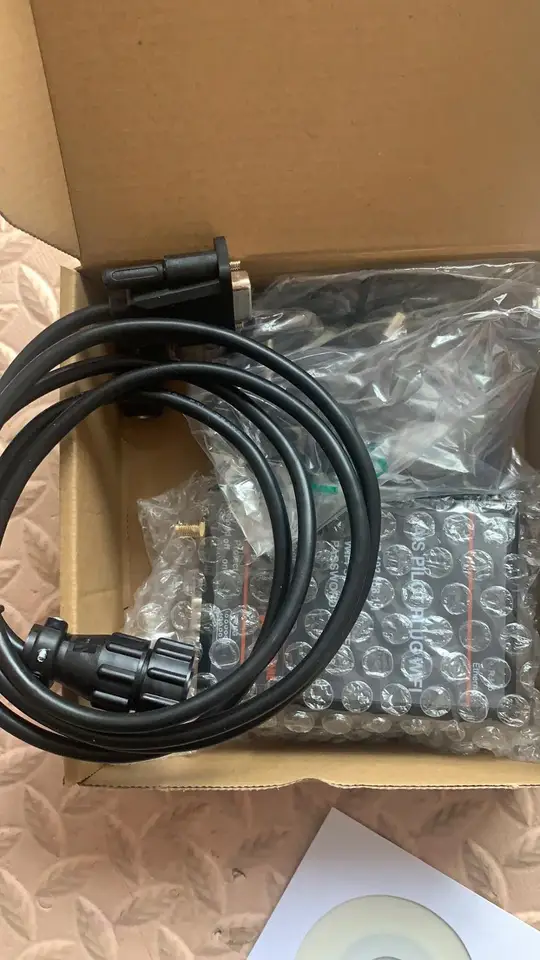 Najlepšie AIS pilotné zástrčka WiFi Elektronické grafové pilotné rozhranie s bezdrôtovým adaptérom pre zariadenie Morine RS485
