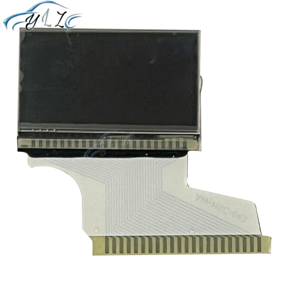 Najlepšie kvalitné Dashboard LCD displej pre Opel Combo/Corsa/Meriva/Tigra, Chevrolet, Holden, Vauhall prístrojový klaster