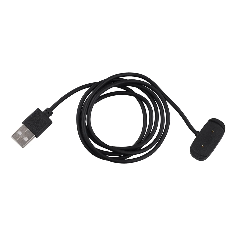 Najlepšie nabíjacie dok pre Xiaomi Huami Amazfit GTR 2 2E/GTS 2 2E MINI/BIP U/POP Pro Rýchle nabíjanie Kábel Magnetická nabíjačka