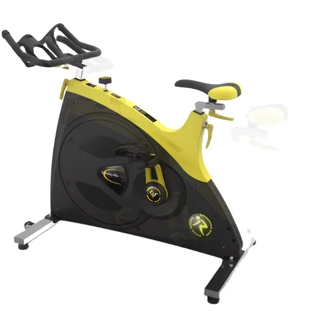Najlepšie otáčanie bicyklov Indoor Trainers Bicycle Trainers Cvičenie bicyklov Fitness Equipment pre predaj