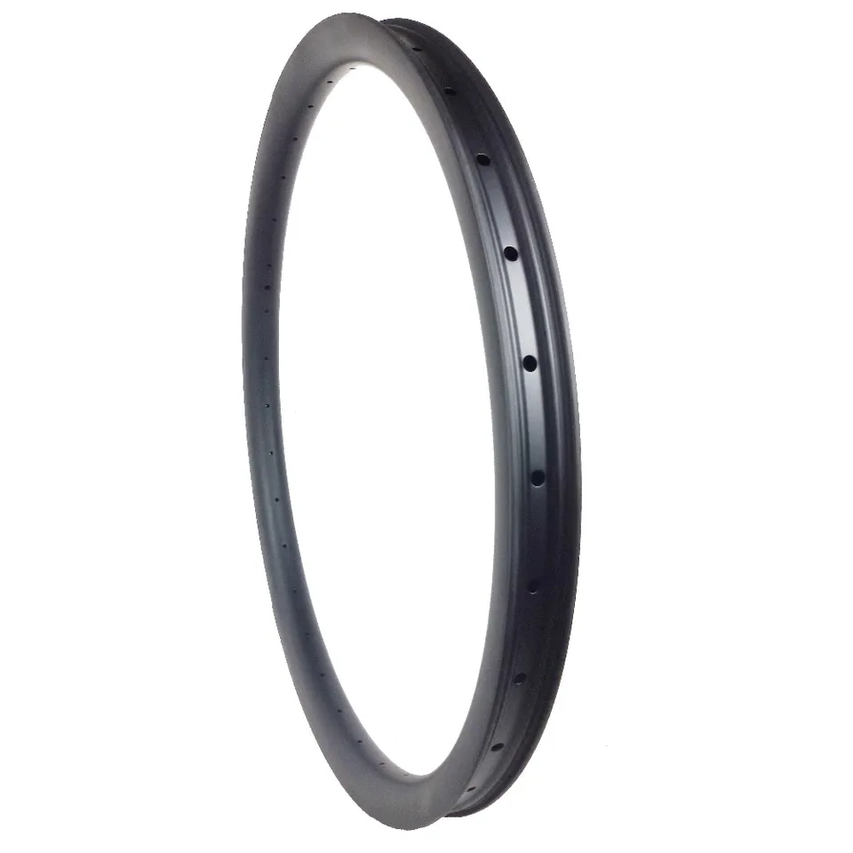 Najlepšie recenzie 26 ráfikov MTB! 35 mm šírka Clincher xc/am/dh V širokej veľkosti používajú všetky druhy cyklistov od svetla po ťažké hmotnosti