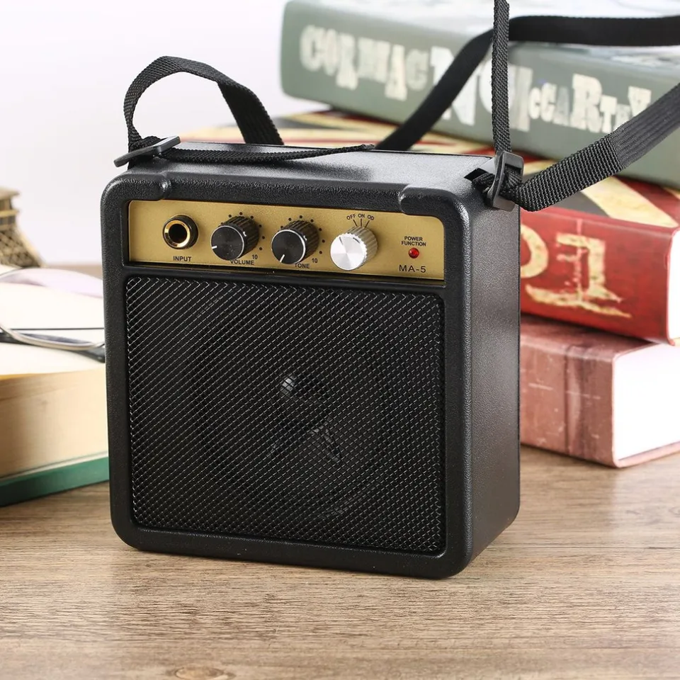 Najlepší mini gitarový zosilňovač gitarový zosilňovač s gitarovými doplnkami pre akustické elektrické gitarové doplnky pre akustické elektrické gitarové doplnky