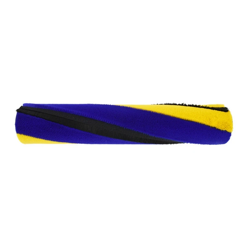 Najlepší predaj pre Dyson V15 V10SLIM V12 Series VACUUM CESPORTY ADPECORY, Soft Brush Brush Head, ľahká váha, ľahká váha