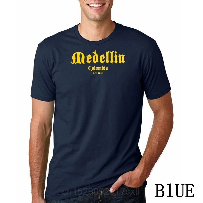 Najnovšie pánske vtipné Maglia Maglietta Tričko ST0189