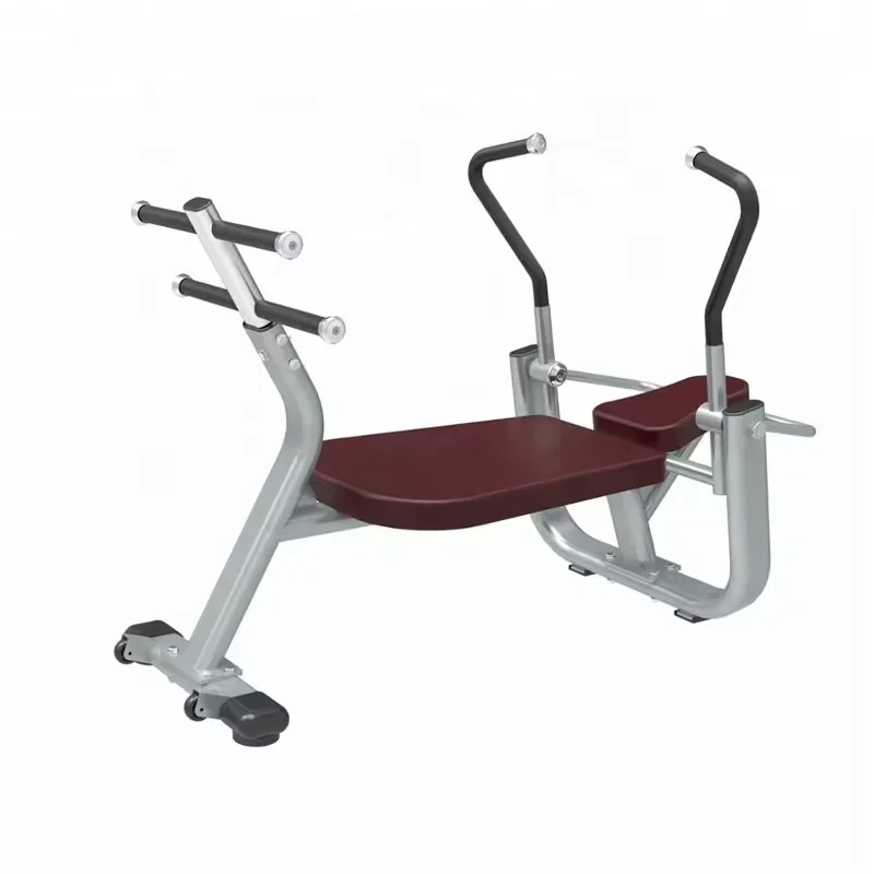 Najpredávanejšie veľkoobchodná telocvičňa fitness lavica lavica Press AB cvičenie Profesionálne nastaviteľné bench Press