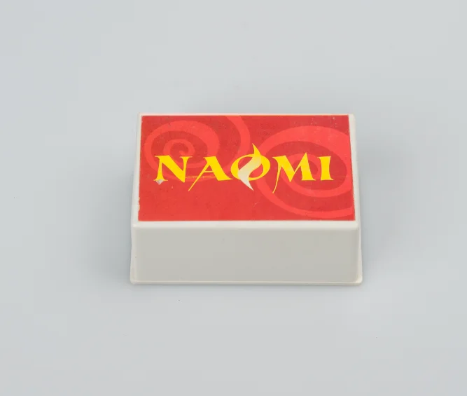 Naomi Premium Husle Viola Violy Double Bass Rozin Strings Musical Instruments Husľové príslušenstvo Erhu Bow Strings