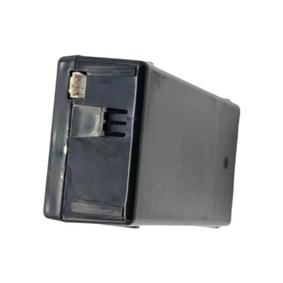 Napájací zdroj EP-AG210SDE pre Epson L303 XP410 L111 XP422 XP342 XP411 XP300 L211 XP330 XP446 ME520F XP245 XP401 XP415 L310