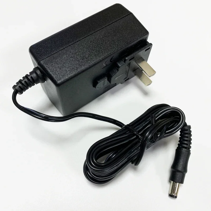 Napájací zdroj PA-150B pre napájací adaptér elektrického orgánu Yamaha P-45/P-48/P-70 nabíjačka Káblová zástrčka Originálne 1,5 m káble PA-130B