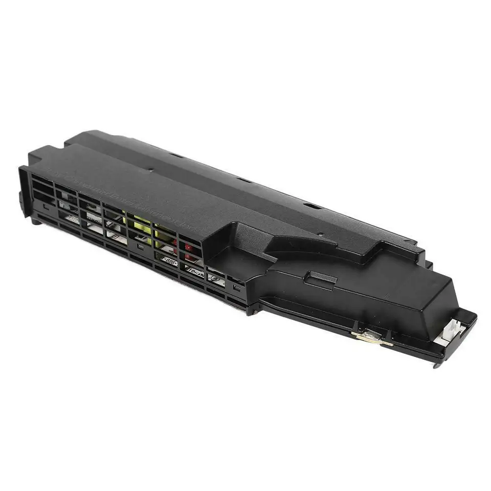 Napájanie pre spoločnosť Sony PlayStation 3 PS3 Super Slim ADP-160AR APS-330 Výmena