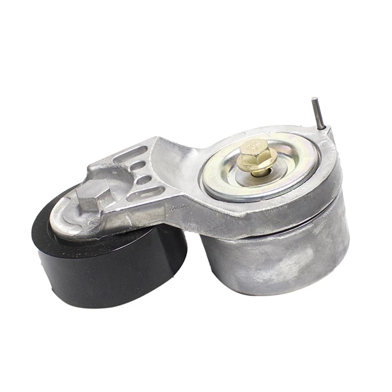 Napínač automobilov T38715 1878397 1929107 2019364 2234864 pre PACCAR XF/CF MX13 MX11