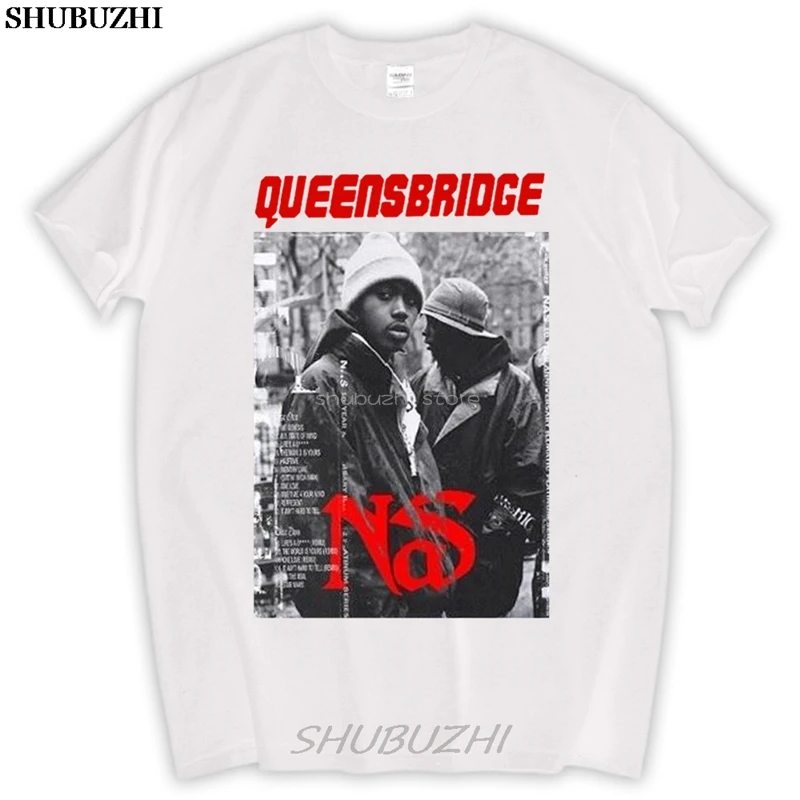 NAS QUEENSBRIDGE TRIKLE SETRE MEN HORKÝ PREDAJ O-NECK CATTON THINK T THE Men Fanúšikovia Top Tees SBZ5195