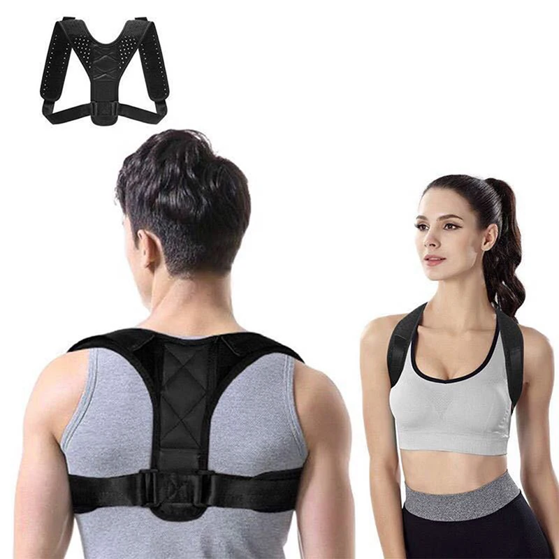 Nastaviteľná korekcia polohy zadného ramena Belt Selt Spoš