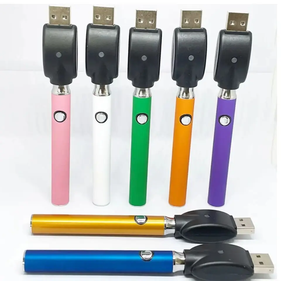 Nastaviteľné napätie spájkovača železná batéria pera s USB nabíjačkou nabíjačkou Mini spájkavá súprava z nehrdzavejúcej ocele