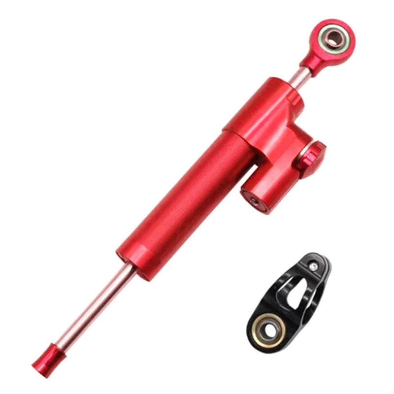 Nastaviteľný tlmič riadenia pre Dualtron Thunder