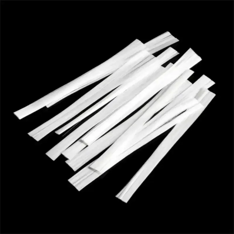Nastavte formulár predlžovania nechtov pre nechty nechty na lamináty Akrylové predlžovanie Ongle Tips Set predlžovacie balenie Fiber Glass Glass Formy nechty