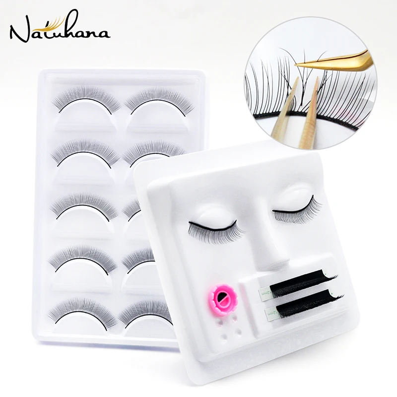 Natuhana 3in1 rias na predĺženie rias Praktické podnos plochých rias Palet