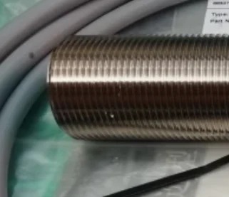 NBB15-30GM50-WS NBB15-30GM50-W0 ml100-55/102/115 ml100-55/95/10 ml100-55/59/95/103 ml100-55/103/115