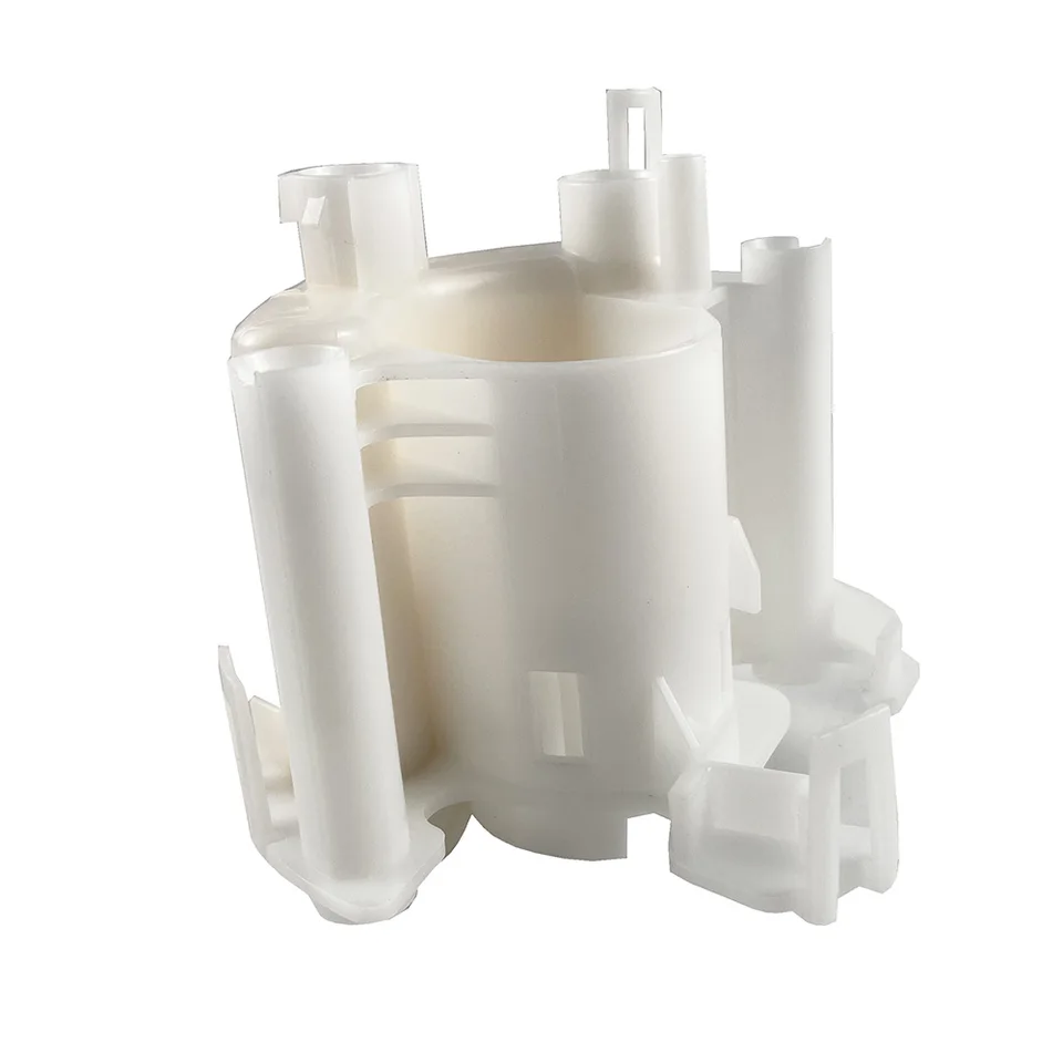 NBJKato úplne nový 42072AG14A / 42072AG140 palivový filter pre Subaru WRX STI Forester Impreza 2008 -2013