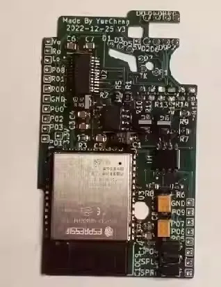 NDSL do televízneho režimu SPOLOČNOSŤ STROJA STROJA SKLADOVANIA SI VÝPRAVU A Bluetooth Ovládač
