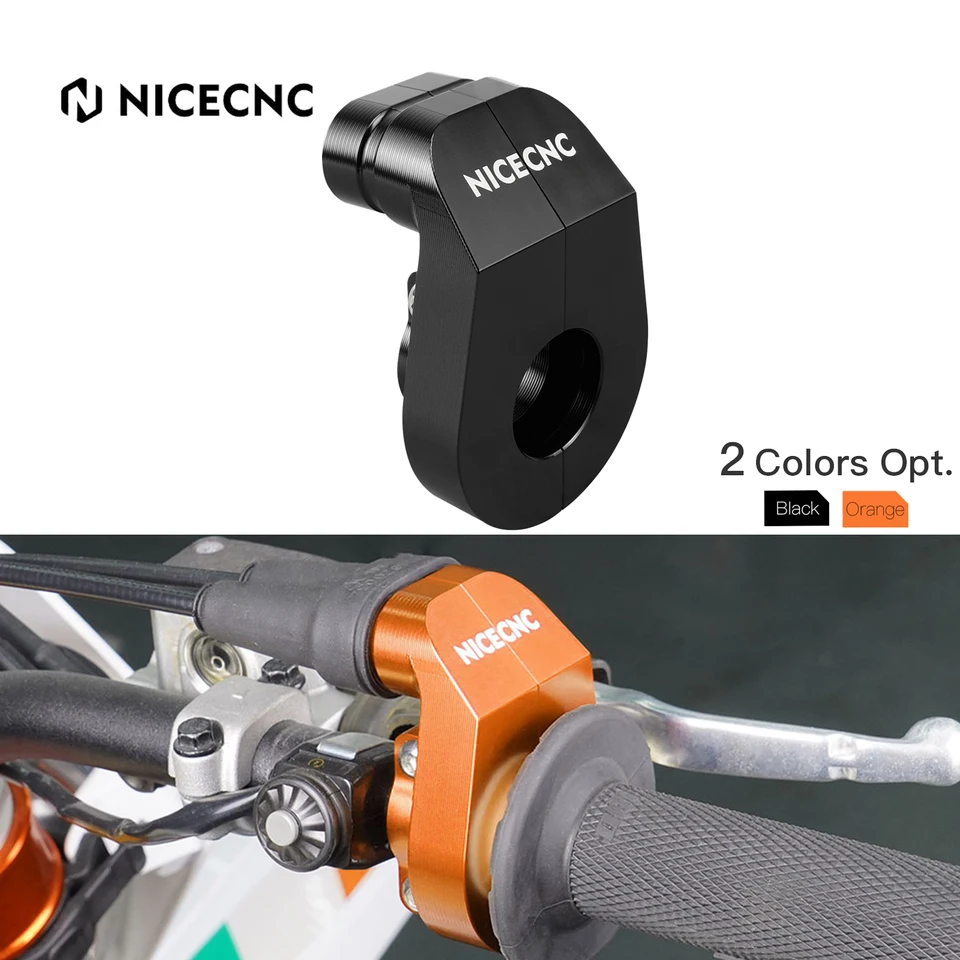 NECECNC pre KTM exc300 Exc XCW 250 300 pre Husqvarna TE300 TE Fe 2023 Krokovu stráž pre Gasgas EC300 EC250 2021-2023