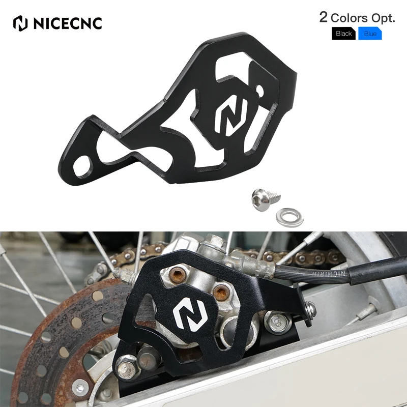 NECECNC pre Yamaha YZ85 YZ 85 2003-2018 2017 2016 2015 2015 2014