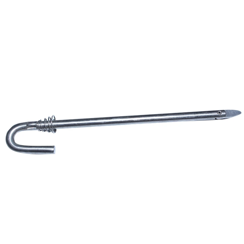 Nehrdzavejúca oceľ 6E0-43160-01 689-43160-01 Tilt Rod 4HP 5HP 9,9HP 15HP 30HP pre Yamaha Outboard Swivel Bracket Parsun Hidea atď.