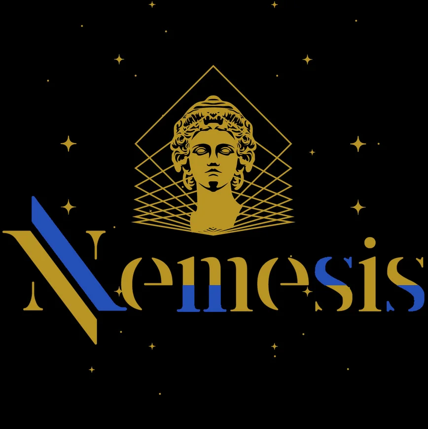 Nemesis Deck od Nick Locapo -magické triky