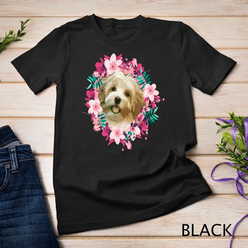 Neoceniteľné havanské letné nostalgia unisex tričko