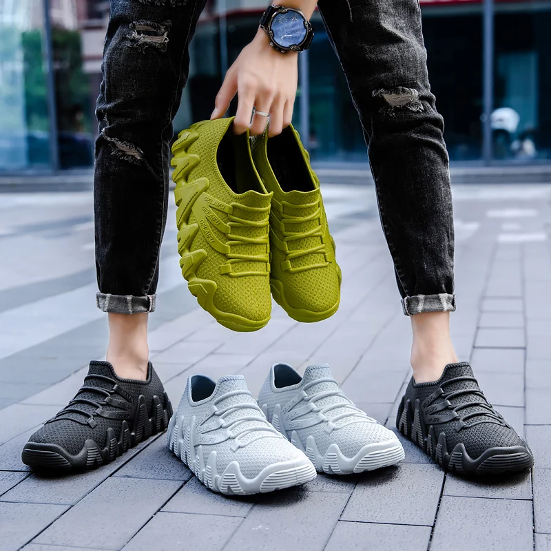 Nepremokavé dažďové topánky Men galoshes gumové topánky módne muž Vysoko kvalitné dažďové členky členky topánky pánske vodné topánky Botte de pluie