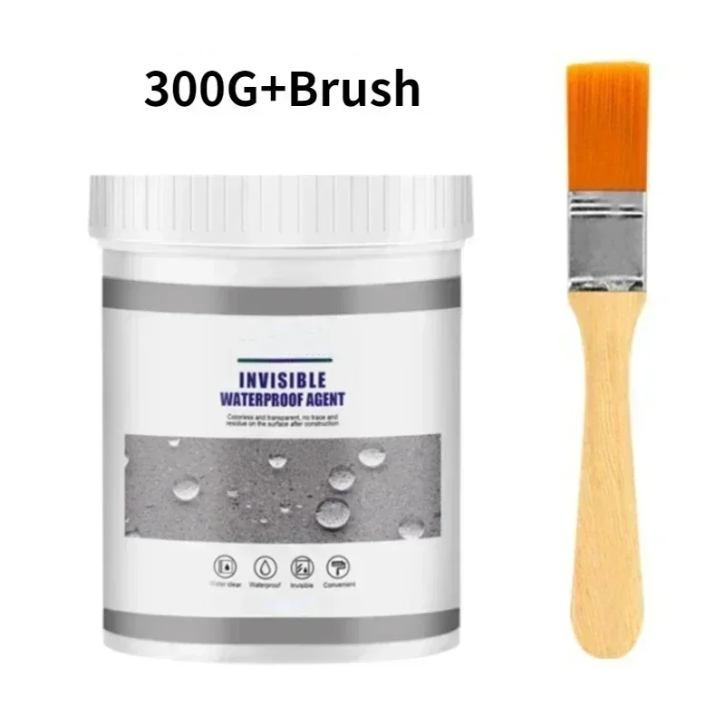 Nepremokavý 300 g/30 g činidla WC anti-záchod nano sprej lepidla na oprave Trápanie náradia TEALNÁ TEALNÁ SPRESKÝ TEALNÁ TEALNÁ TEALNÁ