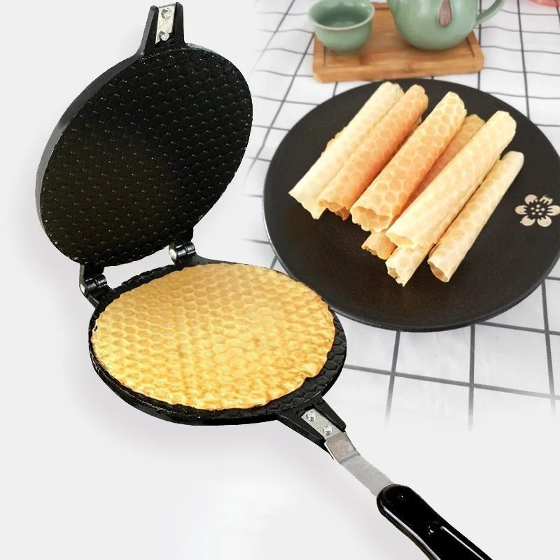 NESTICKOVÝ SKÚSENOSTI VÝKONNÝCH OBLASTNÍCTVA, PORSKÁ FORM, DOMOVÝ BAKEWARE, DIY MINI ICEC CONE NÁZOV, NÁHODNOSTI PAKOVATEĽA PASÍK, Kuchynské potreby