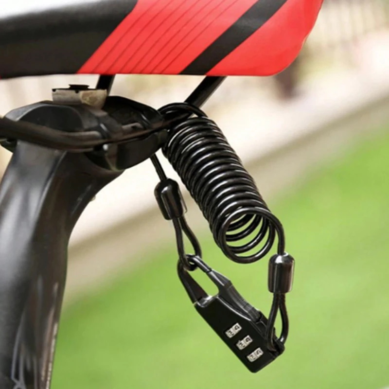 Neutrálny prilba uzamknutím elektrického vozidla pevné proti krádeži bezpečnostná artefakt batéria motocykla hliníkový zliatlivý klobúk hák