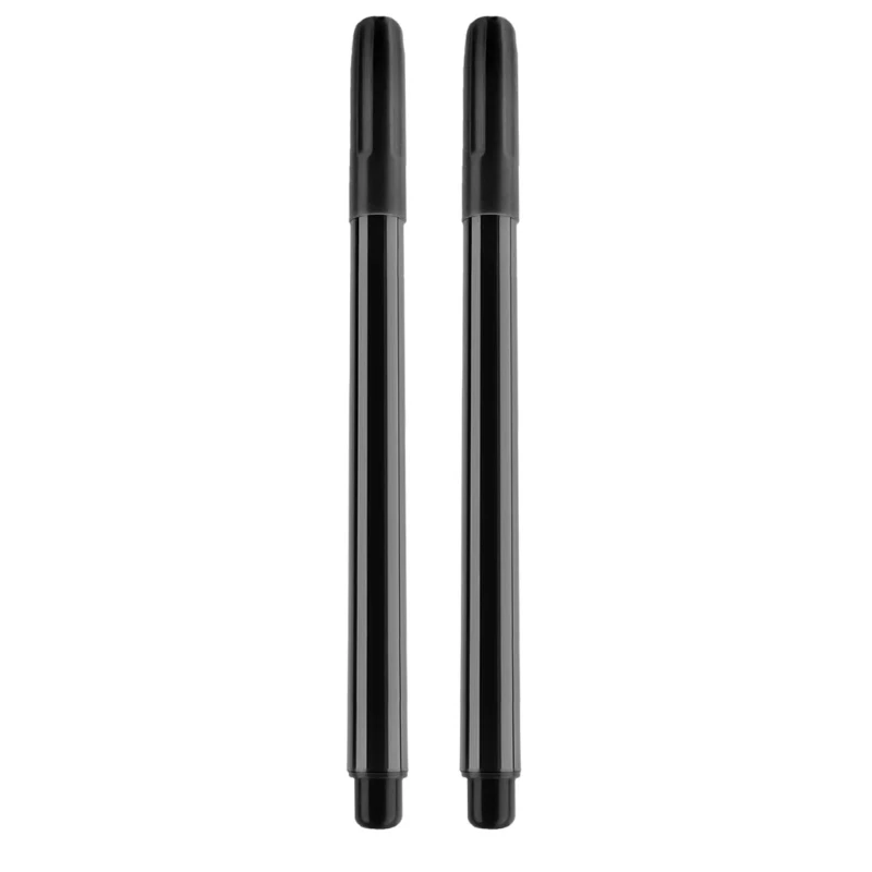 Neviditeľné pero-prand-bag filler pre dieťa, Magic-Pen Zmiznutie pera Pen UV pero