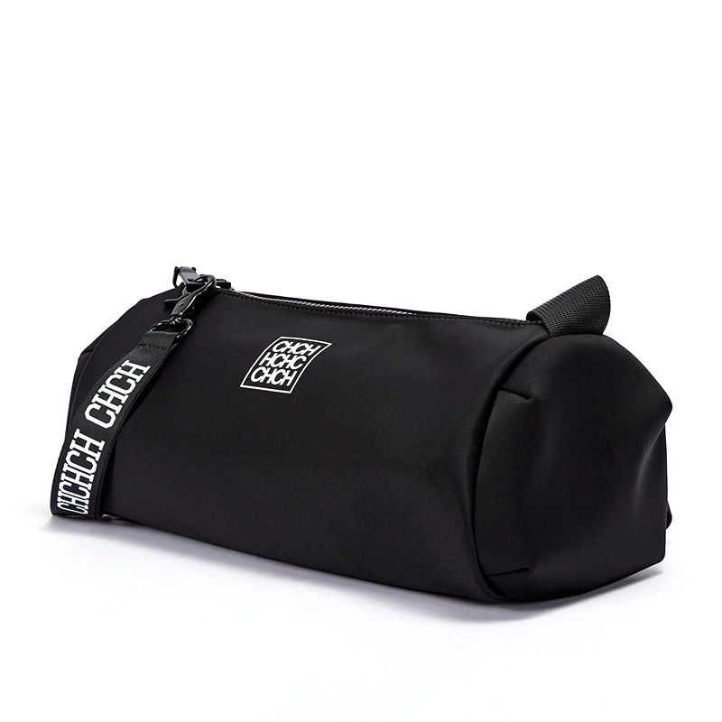 Nevyhnutnosť pre cestovanie, dámska nová kabelka Crossbody, módna, pevná farba, klasická, jednoduchosť a všestranná