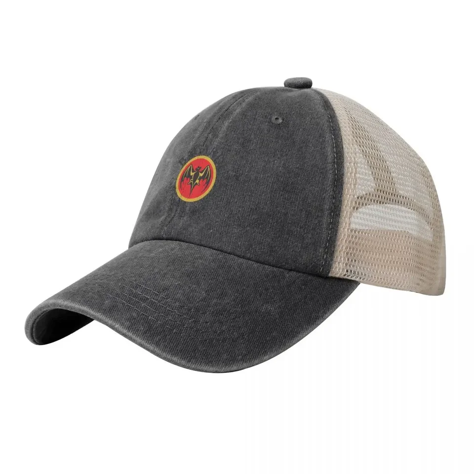 New Bacardi Baseball Cap Beach Hat Hat