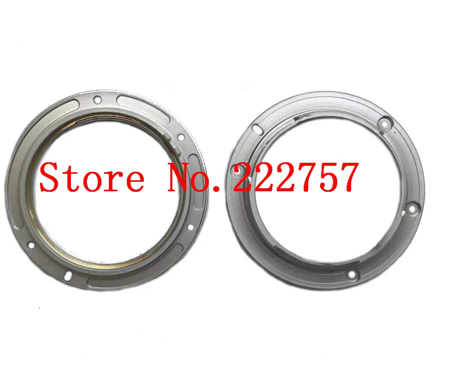 New Bayonet Mount Ring pre Nikon AF-S 24-70 mm 24-70 mm F2,8G ED