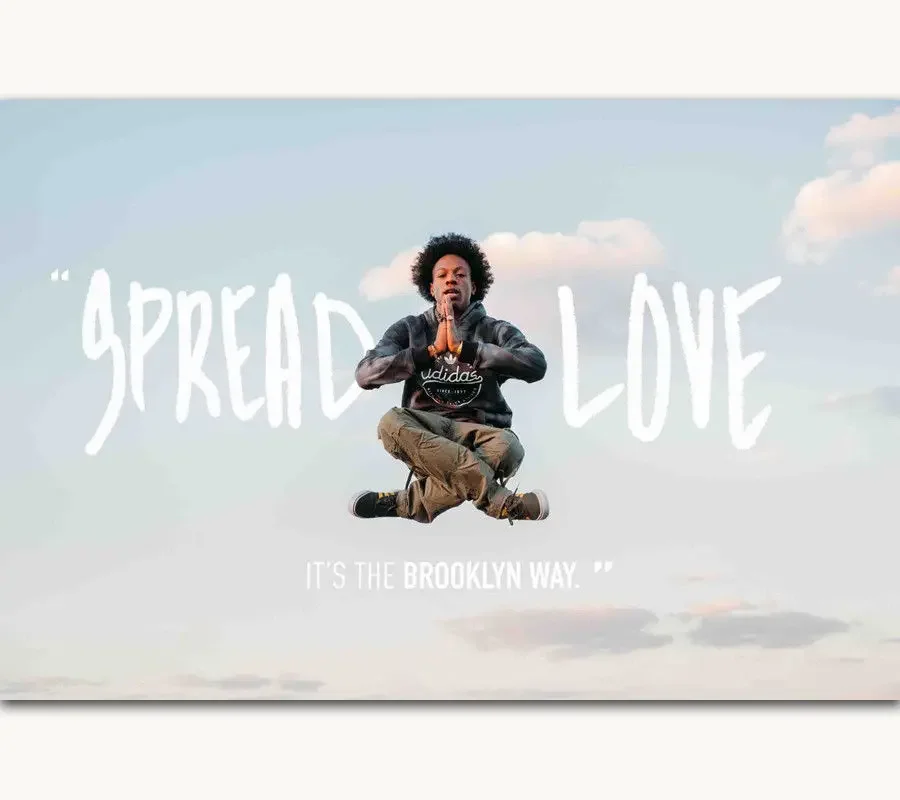 New Joey Badass Hip Hop Rap Hudobná hviezda Silk Art plagát Wall chorý dekoráciu darček