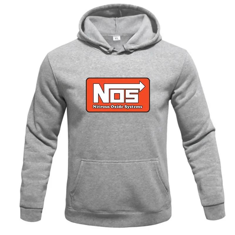 New Jrjz Pánske oblečenie módne tlačiarenské mikiny Fast & Furious Racing Sports Hoody for Men Cool Cast Pýcha unisex