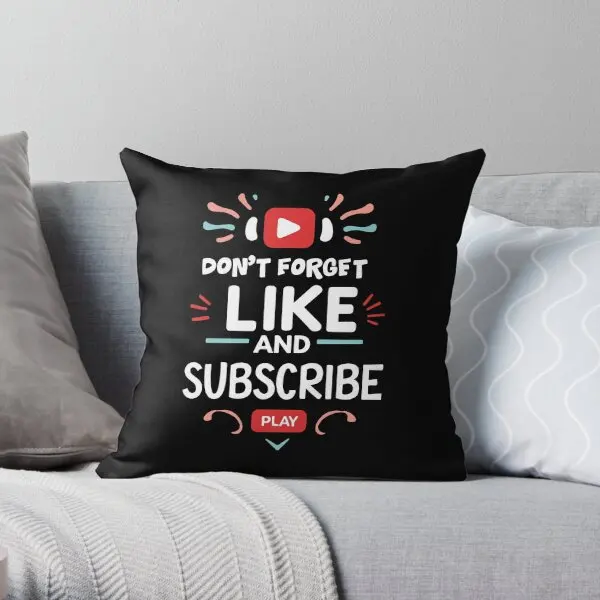 Nezabudnite sa páčiť a prihlásiť