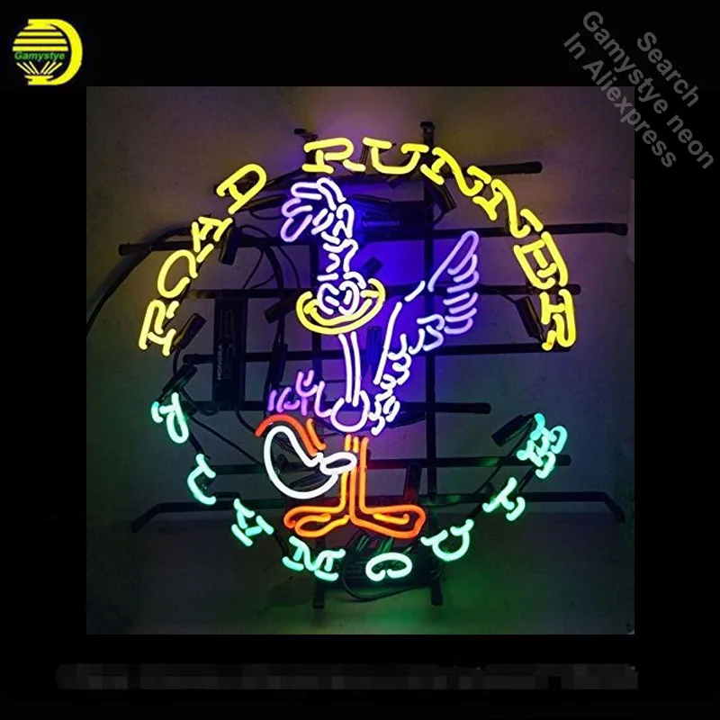 Neónová značka pre cestný bežec Plymouth Beer Bar Pub Pub Club Room Displej reštaurácie SPOJEBOBLOD SLOŽKA SVETLO ZNAMENIA NEON ZNAMENSTVA na predaj