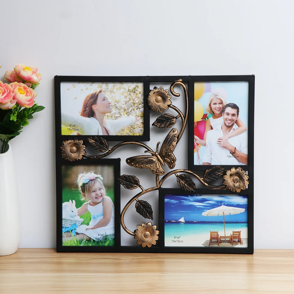 NG Fotografia s dlhou viage rodinou NG OPG DTTOP HOME DEO (BLA)