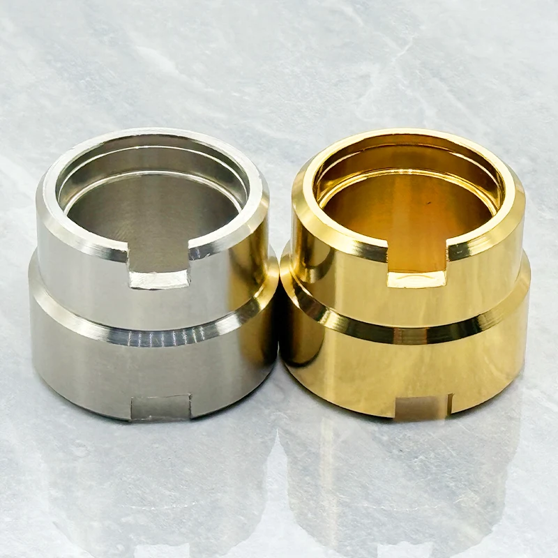 NH35 BACKET BRACKET BACKET BACKET NH34 NH35 NH36 7S26 4R35 8215 8205 2824 2836 Pohyb SKX007