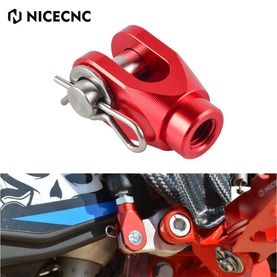 Nicecnc pre beta rr 300 2013-2024 Xtrainer 300 2015-2024 RR 250 300 350 390 400 430 450 498 500