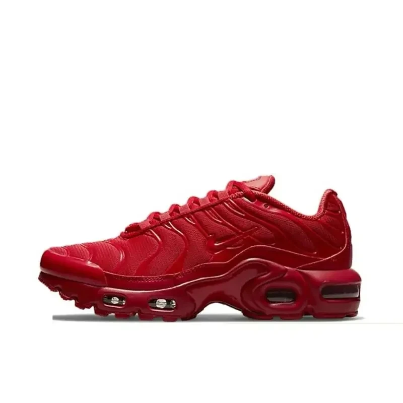 Nike Air Max Plus 'Palm Pack-Waterway' Fv0394-300 Zapatos Deportivos para caminar, Correr, Hombres, Zapatillas de Deporte, Mujer