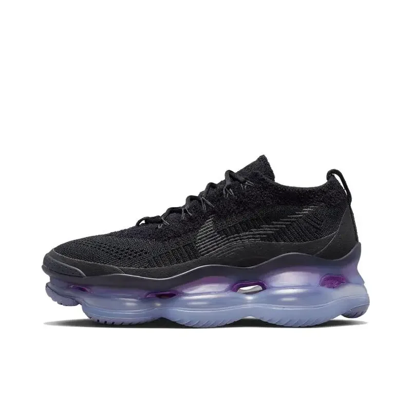 Nike Air Max Scorpion Pánske a dámske priedušné pohodlné jednoduché módne športové bežecké topánky