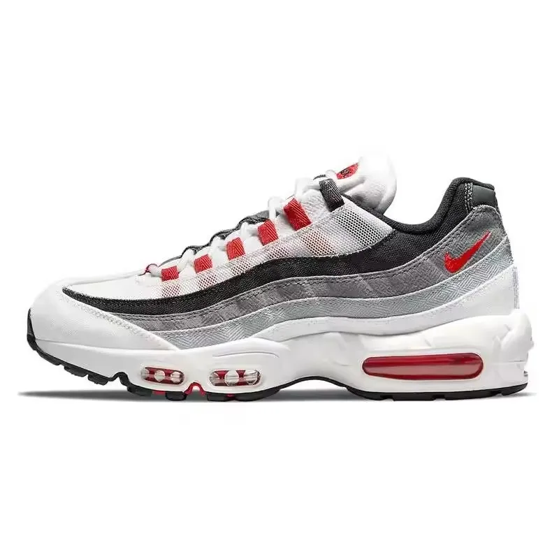 Nike Nike Air Max