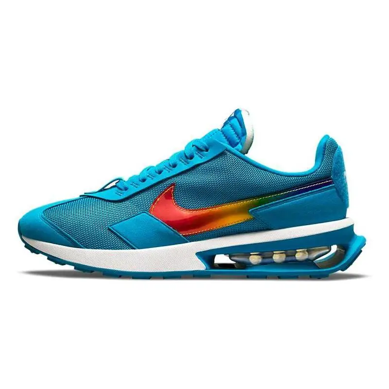 Nike Nike Air Max Preday Be True Sneakers Shoes DD3025-400