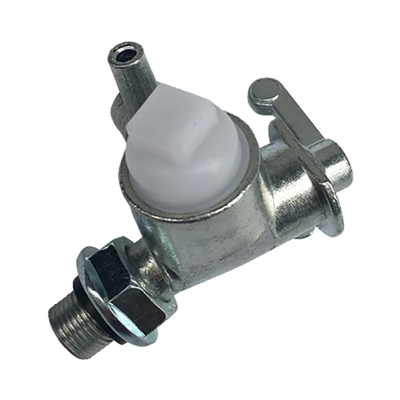 Nláchtkové palivo TAP pre Robin Subaru EY15 EY20 EY28 RGX3500 RGX2400 Výmena diel