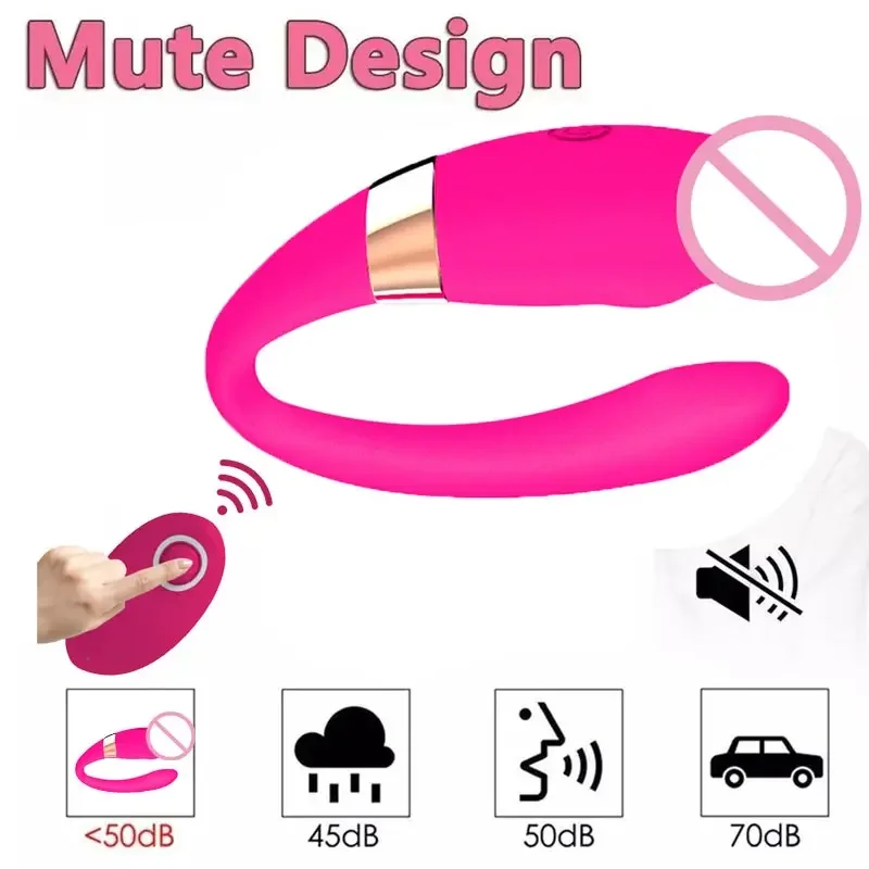 Nohavičky Vibrátor Ženy G Spot mačička členstvo pre ženy krátke sanie vibrátorov prsia masturbátori muži dlaždice mastubation